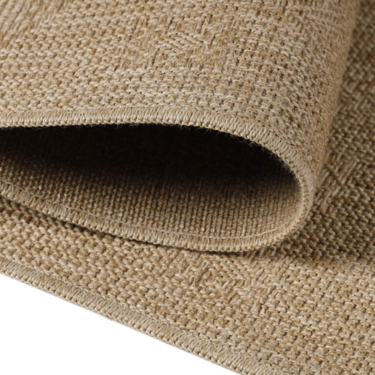 BUITENKLEED - DHAKA 8711 BEIGE