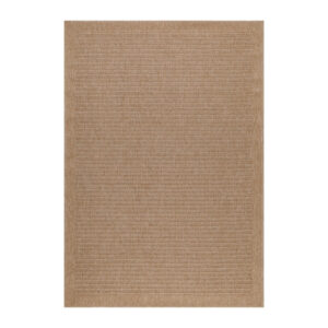 BUITENKLEED - DHAKA 8712 BEIGE