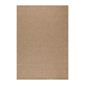 BUITENKLEED - DHAKA 8713 BEIGE