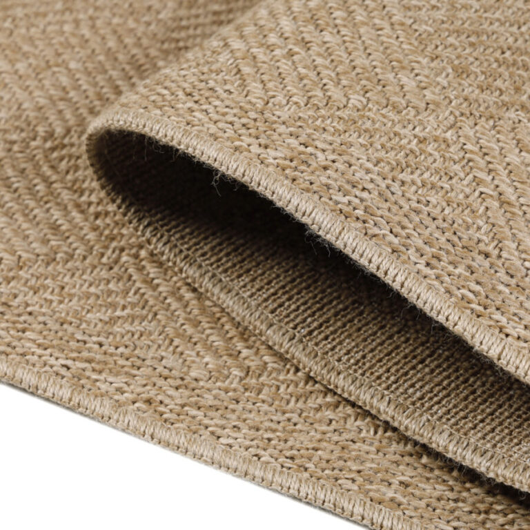 BUITENKLEED - DHAKA 8713 BEIGE
