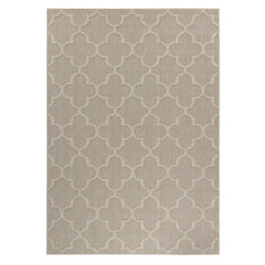 BUITENKLEED - PATARA 4951 - Beige