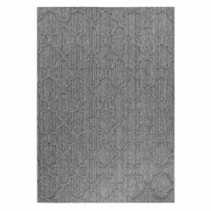 BUITENKLEED - PATARA 4951 - Grijs
