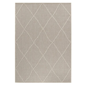 BUITENKLEED - PATARA 4952 - Beige