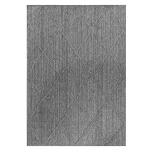 BUITENKLEED - PATARA 4952 - Grijs
