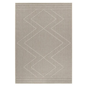 BUITENKLEED - PATARA 4954 - Beige