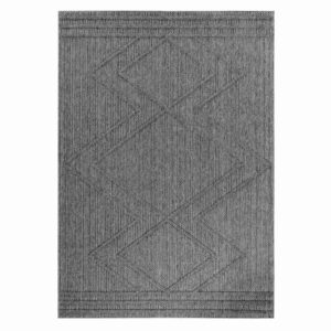 BUITENKLEED - PATARA 4954 - Grijs