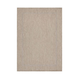 BUITENKLEED - RELAX 4311 BEIGE