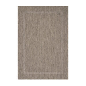BUITENKLEED - RELAX 4311 BRUIN