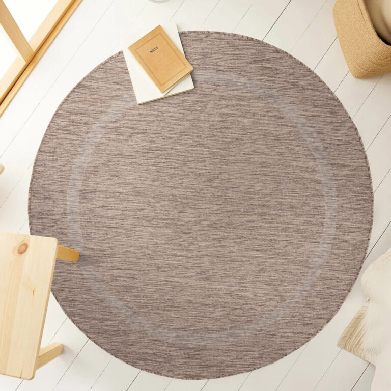 BUITENKLEED - RELAX 4311 BRUIN