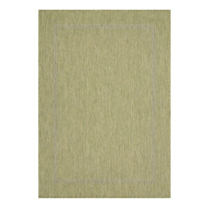 BUITENKLEED - RELAX 4311 GROEN