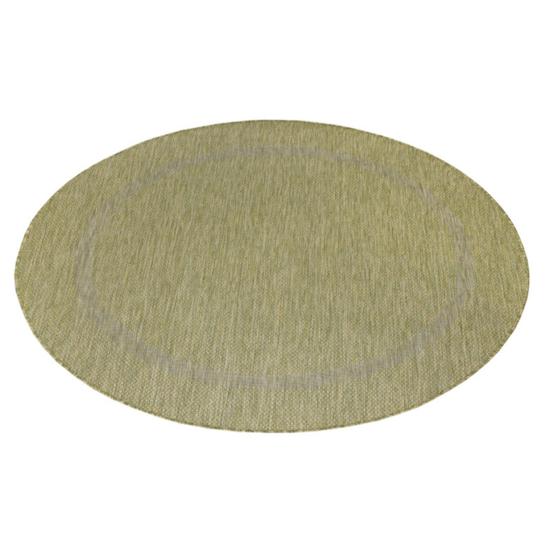 BUITENKLEED - RELAX 4311 GROEN