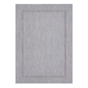 BUITENKLEED - RELAX 4311 ZILVER