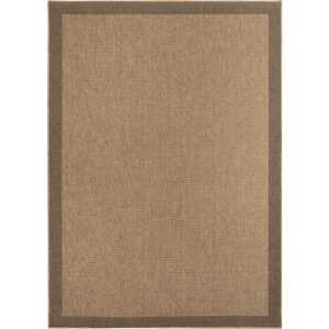 Buitenkleed - Timber 1402 Beige