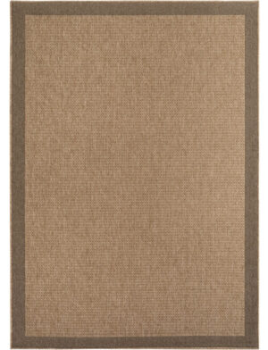 Buitenkleed - Timber 1402 - Beige