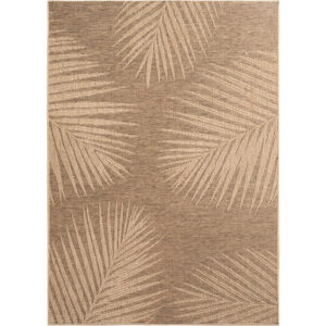 Buitenkleed - Timber 1403 Beige