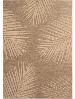 Buitenkleed - Timber 1403 - Beige