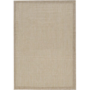 GIZA BUITENKLEED - 1410 BEIGE