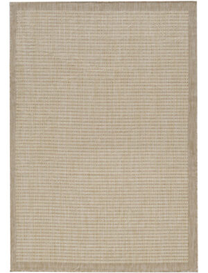 GIZA BUITENKLEED - 1410 - Beige