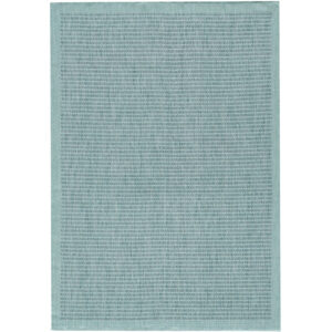 GIZA BUITENKLEED - 1410 BLAUW