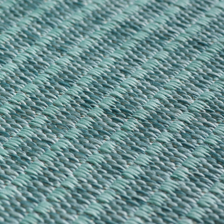 GIZA BUITENKLEED - 1410 BLAUW
