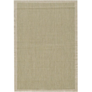 GIZA BUITENKLEED - 1410 GROEN