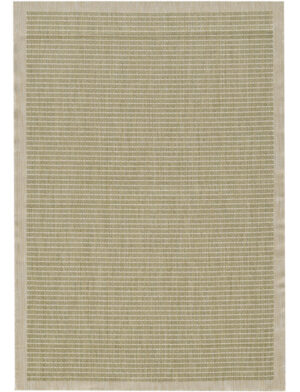 GIZA BUITENKLEED - 1410 - Groen