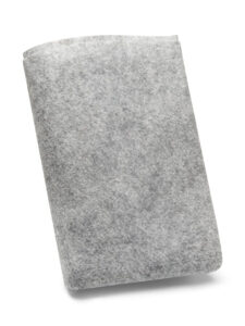Hanse Home Base Vloerkleedonderlay Grip Grijs