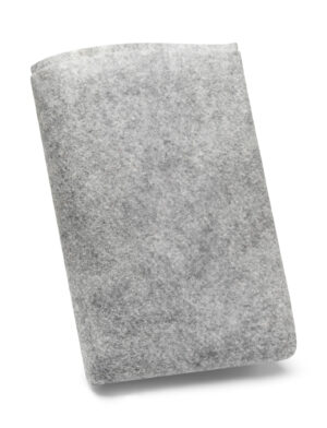 Hanse Home Base Vloerkleedonderlay Grip - Grijs