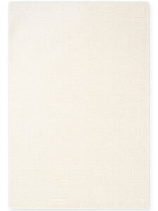 Hanse Home Eloise Wollen Vloerkleed Eloise Crème