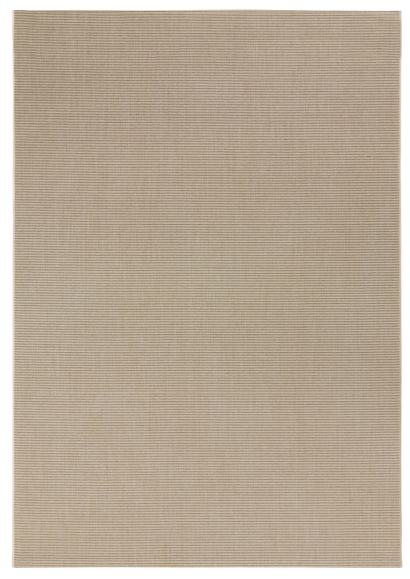 Hanse Home Meadow In- & Outdoor Vloerkleed Match Beige