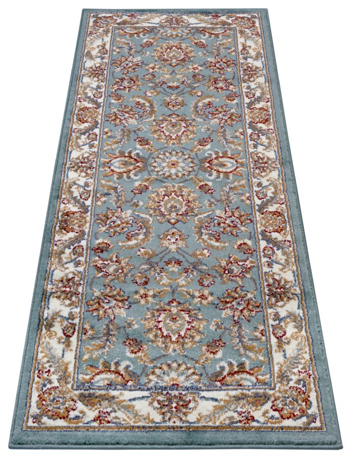 Hanse Home Orient Vloerkleed Reni - Munt-crème