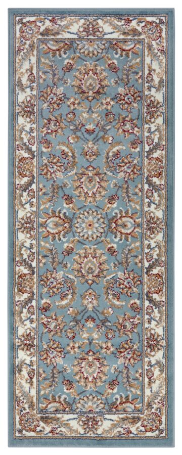 Hanse Home Orient Vloerkleed Reni Munt Crème