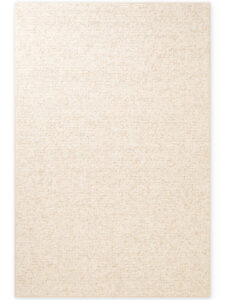 Hanse Home Wolly Wollook Vloerkleed Wolly Crème