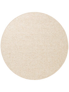 Hanse Home Wolly Wollook Vloerkleed Wolly Crème