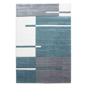 HAWAII 1310 BLAUW