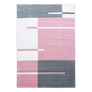 HAWAII 1310 ROZE
