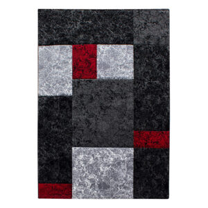 HAWAII 1330 ROOD
