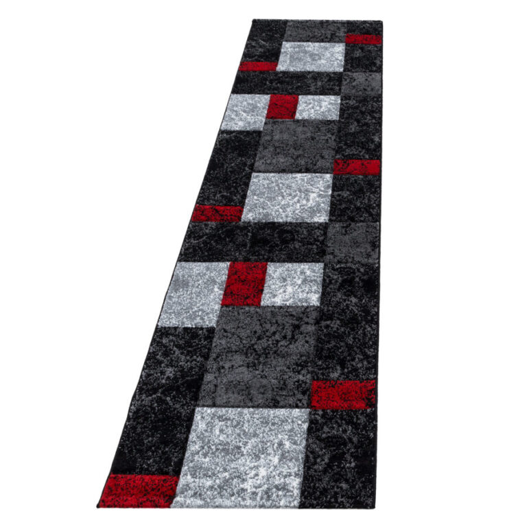 HAWAII 1330 ROOD