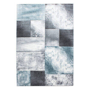 HAWAII 1710 BLAUW