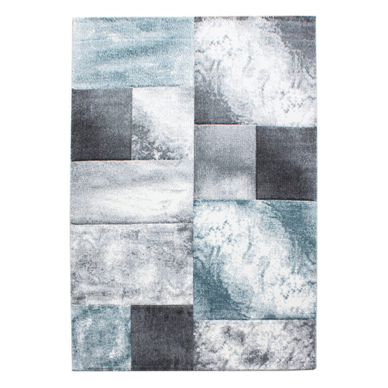 HAWAII 1710 BLAUW
