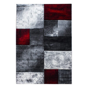 HAWAII 1710 ROOD