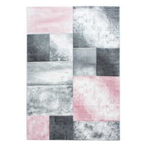 HAWAII 1710 ROZE