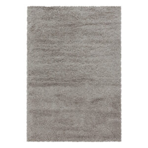 HOOGPOLIG VLOERKLEED - FLUFFY 3500 BEIGE