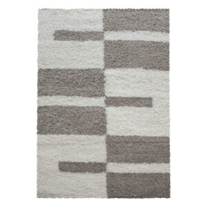 HOOGPOLIG VLOERKLEED - GALA 2505 BEIGE