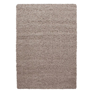 HOOGPOLIG VLOERKLEED - LIFE 1500 BEIGE