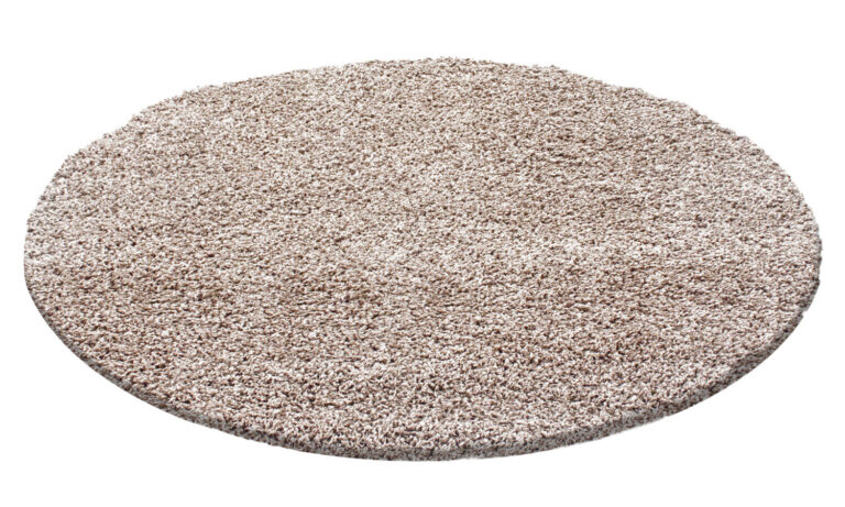HOOGPOLIG VLOERKLEED - LIFE 1500 BEIGE