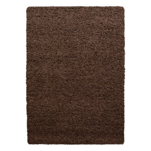 HOOGPOLIG VLOERKLEED - LIFE 1500 BRUIN