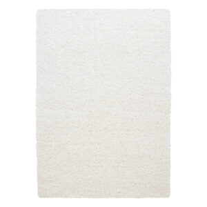 HOOGPOLIG VLOERKLEED - LIFE 1500 CREAM