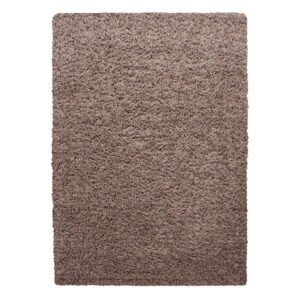 HOOGPOLIG VLOERKLEED - LIFE 1500 MOCCA