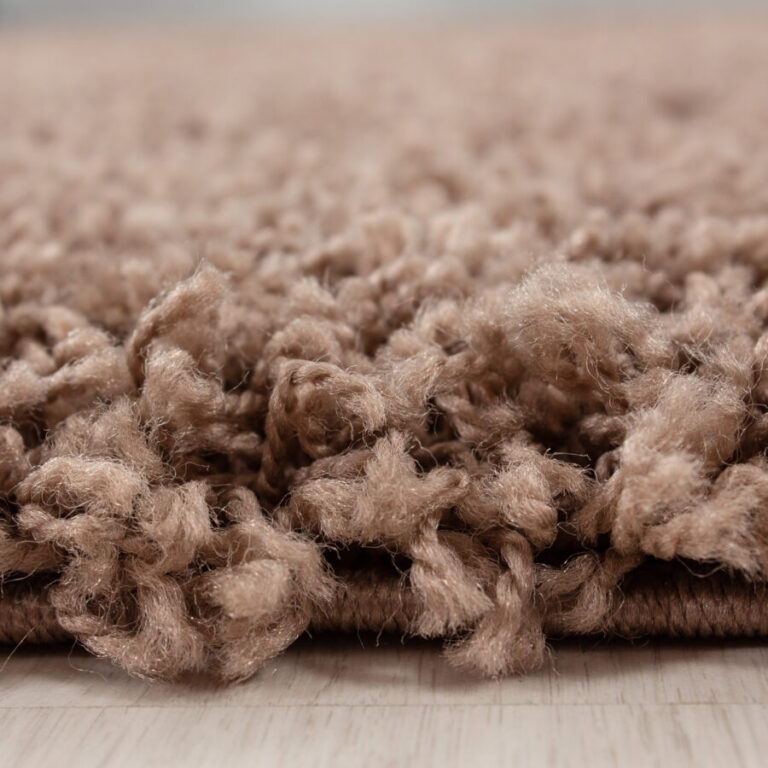 HOOGPOLIG VLOERKLEED - LIFE 1500 MOCCA